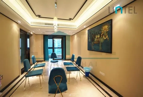 Rm 501 No 4 West Shore by Poly(5)