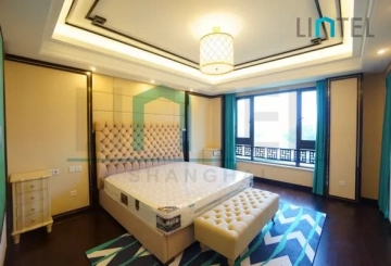Rm 501 No 4 West Shore by Poly(8)