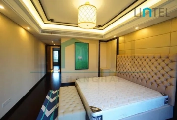 Rm 501 No 4 West Shore by Poly(9)