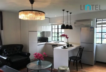 Rm 501 No 413 Huashan Road