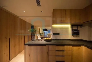 Rm 501 No 6 Lane 688 Zhaojiabang  Road(4)