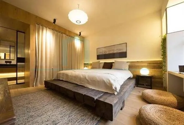 Rm 501 No 6 Lane 688 Zhaojiabang  Road(6)