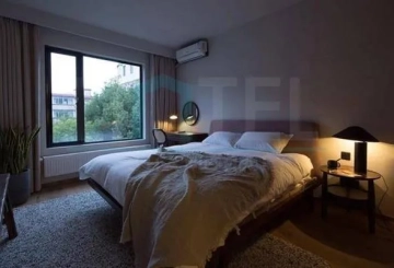 Rm 501 No 6 Lane 688 Zhaojiabang  Road(8)