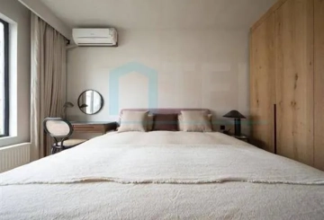 Rm 501 No 6 Lane 688 Zhaojiabang  Road(9)