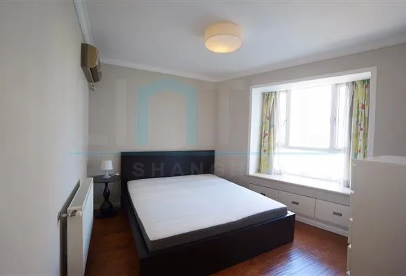 Rm 501 No 7 Art Apartment(12)