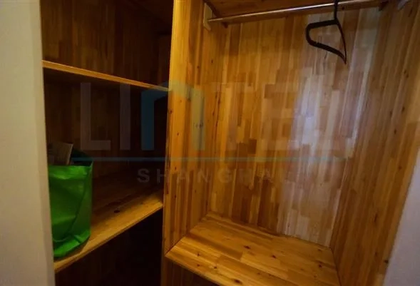 Rm 501 No 7 Art Apartment(15)