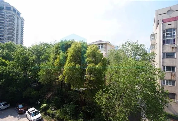 Rm 501 No 7 Art Apartment(5)