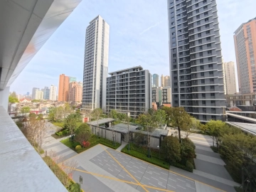 Rm 501 No 8 Hong Yin Li(4)