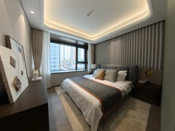 Rm 501 No 8 Hong Yin Li(10)
