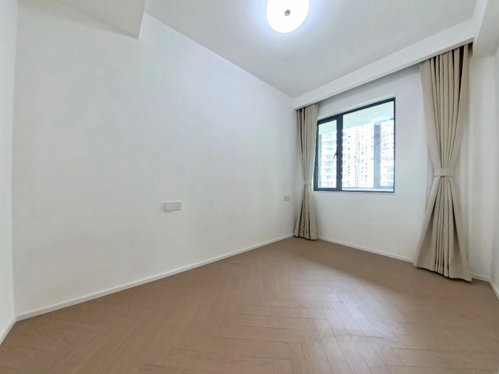 Rm 501 No 8 La Cite(11)