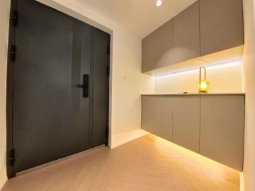 Rm 501 No 8 La Cite(13)