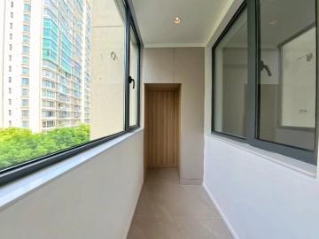 Rm 501 No 8 La Cite(5)