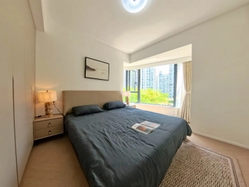 Rm 501 No 8 La Cite(7)