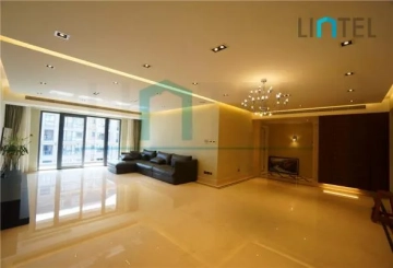 Rm 501 No 8 Lanting Apartment