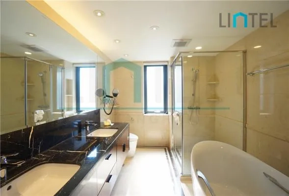 Rm 501 No 8 Lanting Apartment(11)