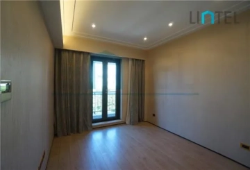 Rm 501 No 8 Lanting Apartment(12)