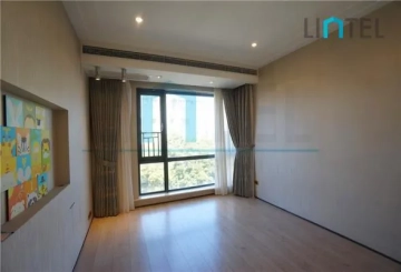 Rm 501 No 8 Lanting Apartment(13)