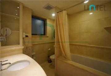 Rm 501 No 8 Lanting Apartment(14)