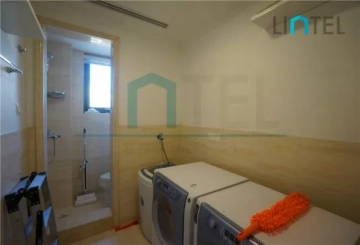 Rm 501 No 8 Lanting Apartment(16)