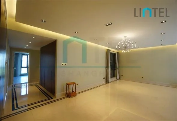 Rm 501 No 8 Lanting Apartment(5)