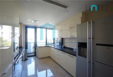 Rm 501 No 8 Lanting Apartment(7)