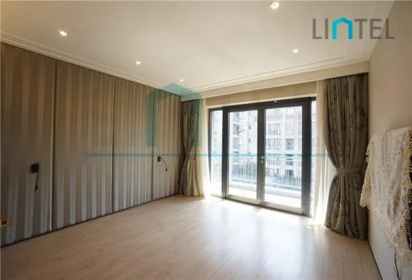 Rm 501 No 8 Lanting Apartment(8)