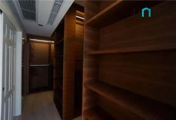 Rm 501 No 8 Lanting Apartment(10)