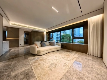 Rm 501 No 9 Hong Yin Li