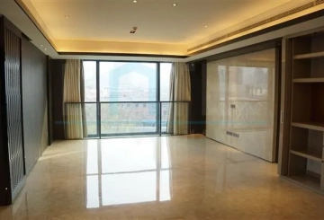 Rm 501 No C OCT Suhe Creek Executive Mansion
