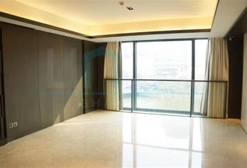 Rm 501 No C OCT Suhe Creek Executive Mansion(2)