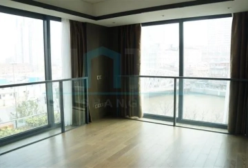 Rm 501 No C OCT Suhe Creek Executive Mansion(4)