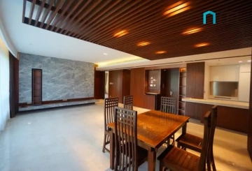 Rm 501 No D Financial Street The Palace