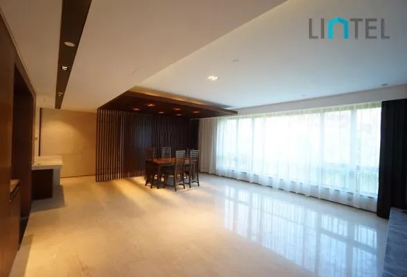 Rm 501 No D Financial Street The Palace(2)