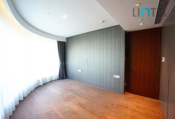 Rm 501 No D Financial Street The Palace(10)