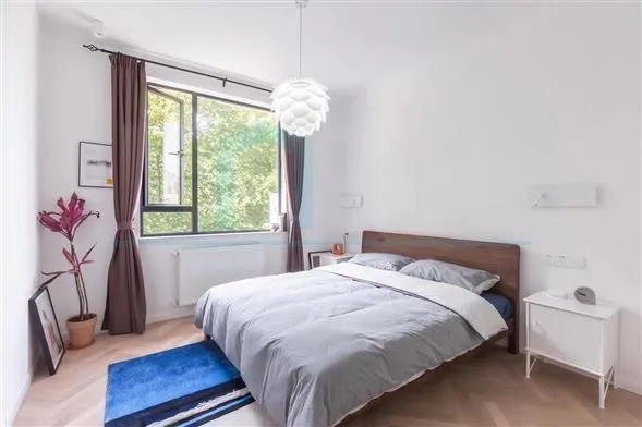 Rm 502 No 1 Lane 13 Dongping  Road(5)