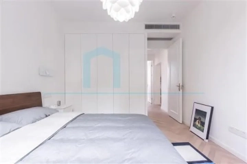 Rm 502 No 1 Lane 13 Dongping  Road(6)