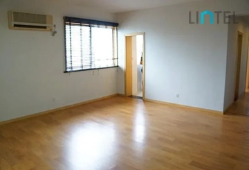 Rm 502 No 1 Lane 308 Hunan Road(2)