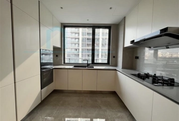 Rm 502 No 1 West Bund Park(3)