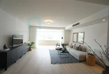 Rm 502 No 108 Lane 580 Yongjia Road