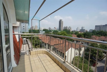 Rm 502 No 108 Lane 580 Yongjia Road(11)
