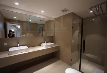 Rm 502 No 108 Lane 580 Yongjia Road(12)