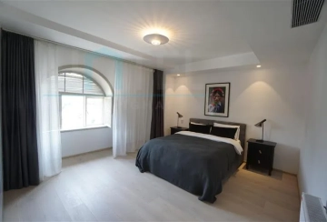 Rm 502 No 108 Lane 580 Yongjia Road(13)