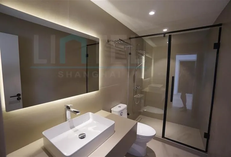 Rm 502 No 108 Lane 580 Yongjia Road(15)