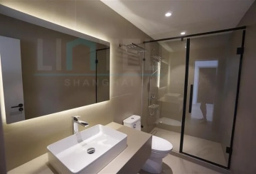 Rm 502 No 108 Lane 580 Yongjia Road(15)