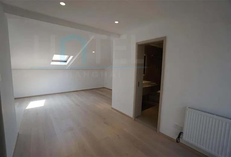Rm 502 No 108 Lane 580 Yongjia Road(16)