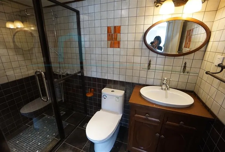 Rm 502 No 108 Lane 580 Yongjia Road(17)