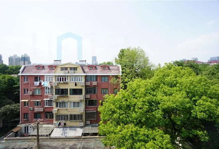 Rm 502 No 108 Lane 580 Yongjia Road(18)