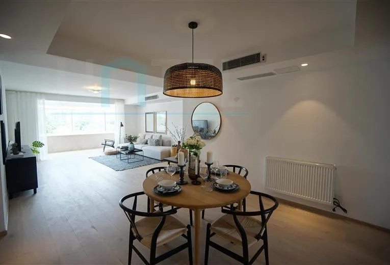 Rm 502 No 108 Lane 580 Yongjia Road(2)