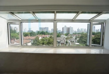 Rm 502 No 108 Lane 580 Yongjia Road(3)