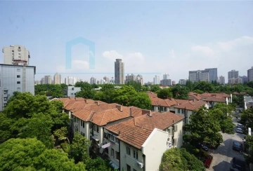 Rm 502 No 108 Lane 580 Yongjia Road(4)